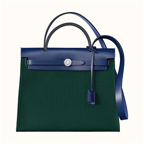 hermes 77960|hermes online shopping usa.